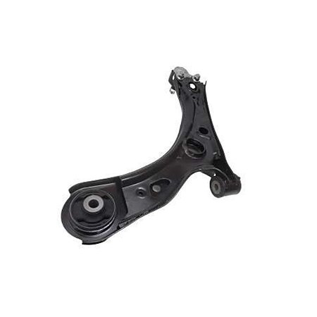 Bandeja Dianteira Direito Honda HRV 2015 a 2021 Perfect BDJ0426