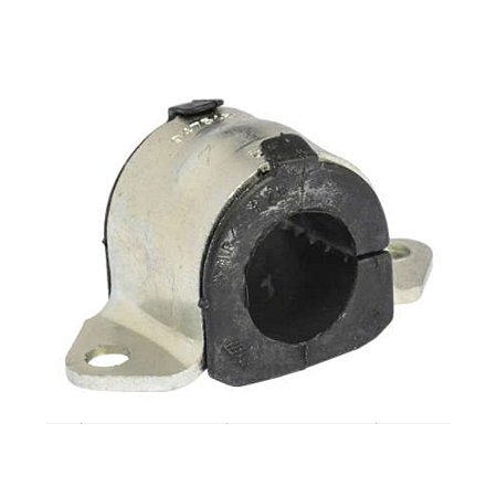 Bucha da Barra Estabilizadora Dianteira GM S10 2012 a 2016 Original 52053805