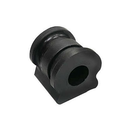 Bucha da Barra Estabilizadora Dianteira VW Nivus Virtus Polo Original 2Q0411314B