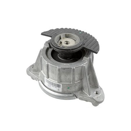 Coxim Motor Dianteiro MB C180 C200 C250 E250 Lemforder 3358701