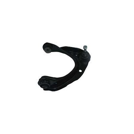 Bandeja Dianteira Direito Ford Fusion 2006 a 2012 Perfect BDJ3194