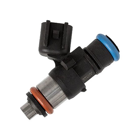 Bico Injetor Ford Edge Mustang Taurs 3.5 V6 2011 a 2015 Leste 701066