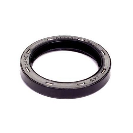 Retentor VW Gol Parati Saveiro Voyage Up Kombi Sabó 01988BRG