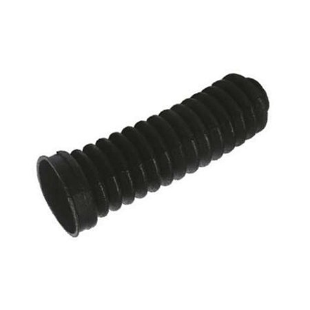 Coifa Caixa de Direção VW Gol Saveiro Parati Voyage Santana Quantum Mobensani