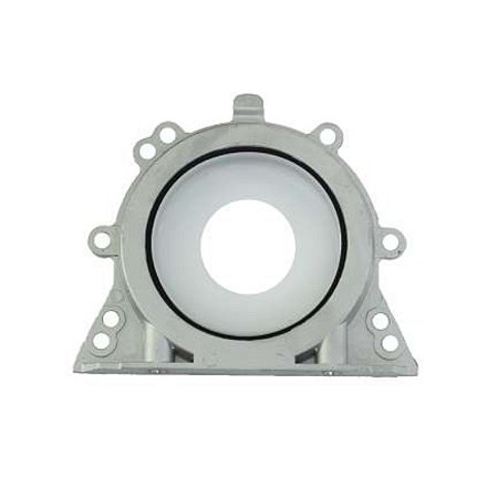 Retentor Virabrequim Traseiro VW Gol Parati Golf Polo Jetta Sabó 05502GHSI