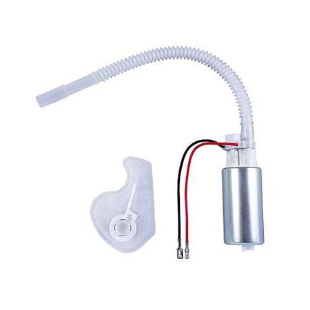 Bomba de Combustível Livina Versa March Sentra Logan Duster Magneti