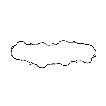 Junta da Tampa de Válvula GM Agile Spin Cobalt Celta Prisma Corsa Elring 598190