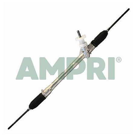 Caixa Direção para Sistema Elétrico Hyundai Creta 2017 a 2026 Ampri 27103