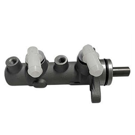 Cilindro Mestre de Freio Duplo Hyundai HR Kia Bongo K2500 Até 2012 Cobreq 0052CM