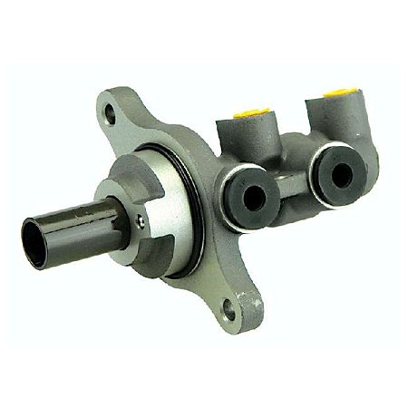 Cilindro Mestre de Freio Hyundai HB20 HB20S 1.0 1.6 ATE 7661