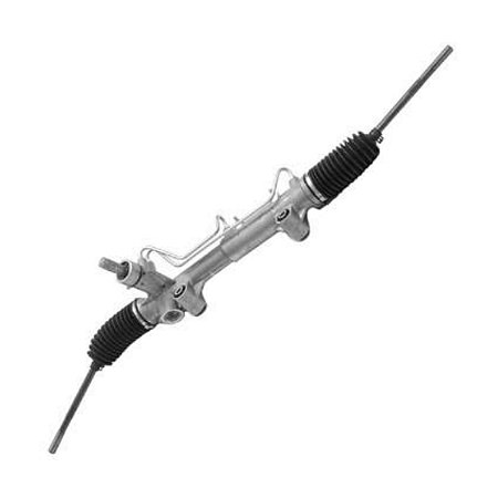 Caixa Direção Hidráulica Fiat Palio Siena Strada Indisa CX350162