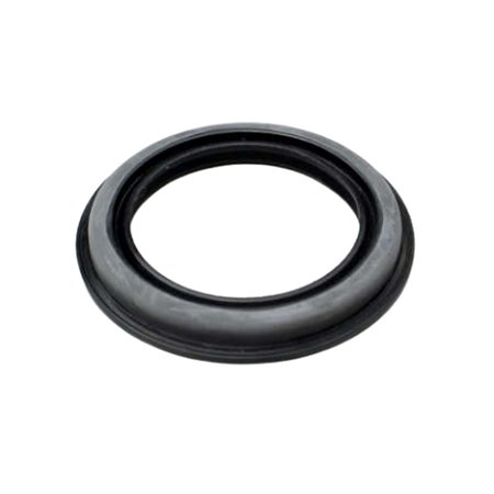 Retentor de Roda Dianteira Ford Ranger 4x2 1997 a 2012 Arca 5870GAGE