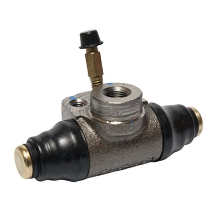 Cilindro de Roda Traseiro Gol G2 G3 G5 Parati Saveiro Voyage Controil C3356