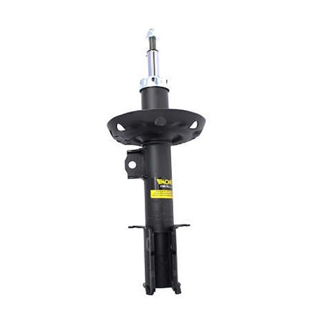 Amortecedor Dianteiro Direito Corsa Meriva Monroe 749168SP
