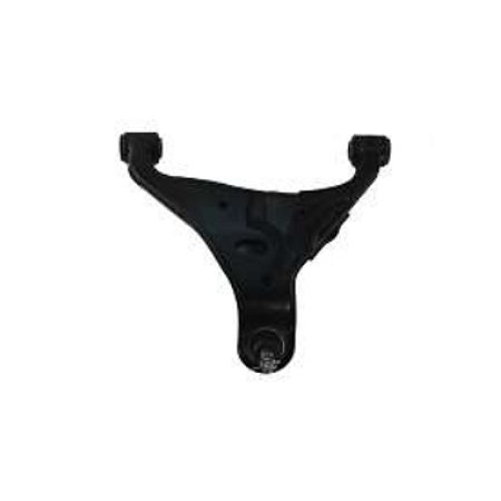 Bandeja Dianteira Inferior Direito Ford Ranger 2013 a 2019 Perfect BDJ0240