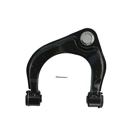 Bandeja Dianteira Superior Direito Ford Ranger 2013 a 2022 Perfect BDJ0242