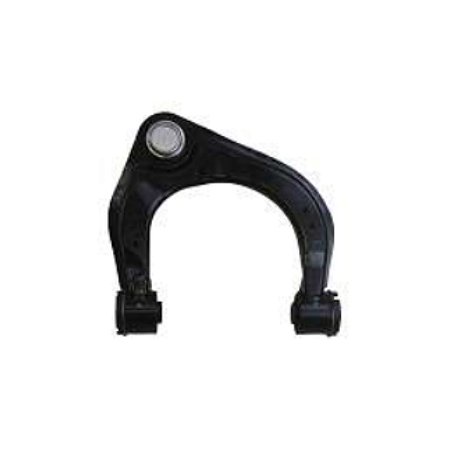 Bandeja Dianteira Superior Esquerdo Ford Ranger 2013 a 2022 Perfect BDJ0241