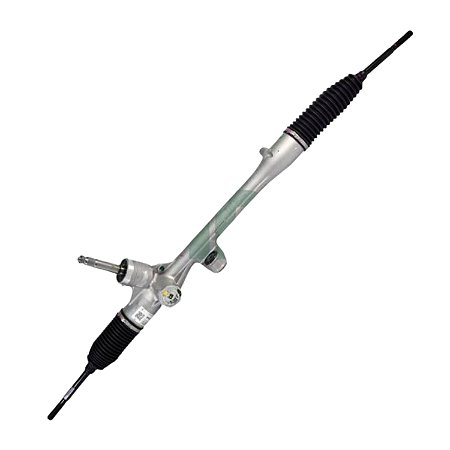 Caixa Direção Sistema Elétrico Honda HR-V 2015 a 2021 Ampri 27044