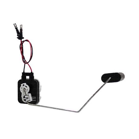 Sensor Combustível Chevrolet Onix Prisma 1.0 8v 2012 a 2016 DS 23150