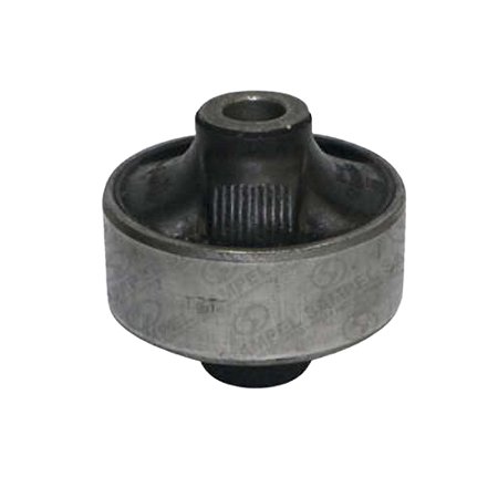 Bucha Bandeja Dianteira Maior GM Onix Prisma Cobalt Spin Sonic Sampel 3144