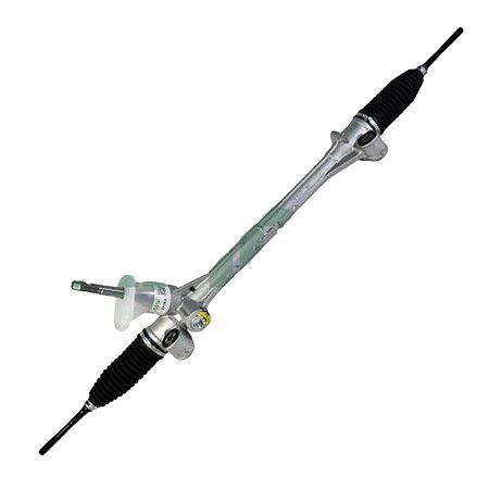 Caixa Direção Sistema Elétrico Nissan Kicks 2022 a 2026 Ampri 27062