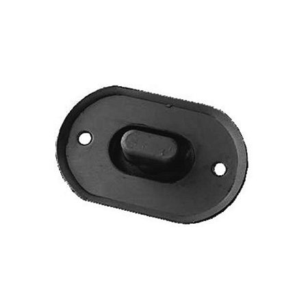 Coxim Câmbio Volkswagen Fusca Cofap CXC01105