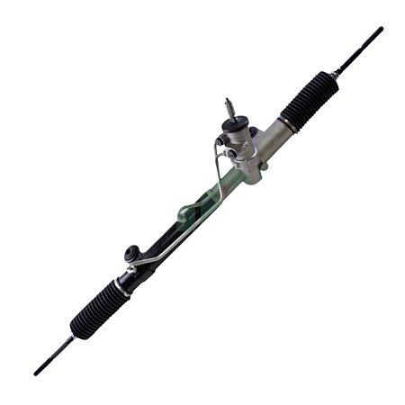 Caixa de Direção Hidráulica GM Corsa Meriva Montana Ampri 22120