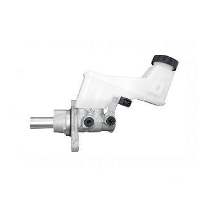 Cilindro Mestre de Freio Toyota Etios 2016 a 2021 Bosch 0204838280