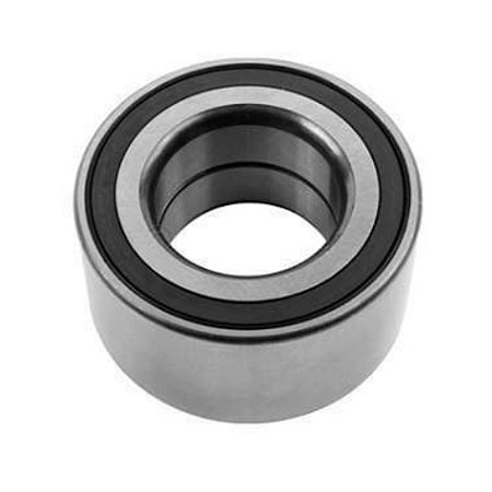 Rolamento de Roda Dianteira Mitsubishi ASX Lancer Outlander SKF FW93