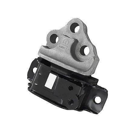Coxim Motor Dianteiro Esquerdo Jeep Compass Renegade Fiat Toro Flex Original Fiat 52157822