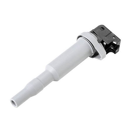 Bobina de Ignição 308 408 C4 C5 DS3 DS4 Mini Cooper 116i 118i Bosch 0221504800