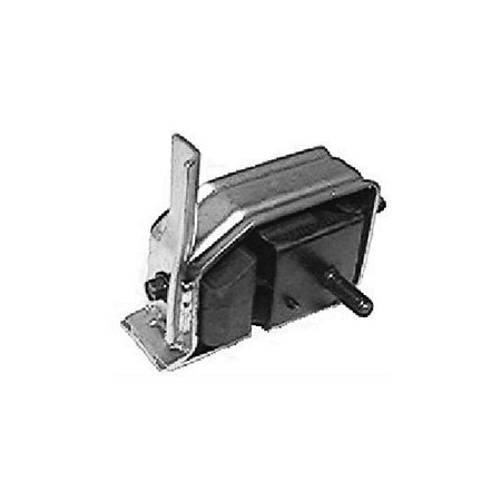 Coxim Motor Dianteiro Ford Escort Verona 1.6 CHT Cofap CXC08107