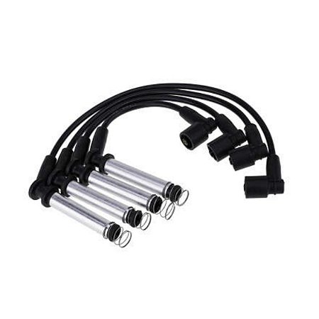 Cabo de Vela GM Agile Montana Merica Celta Cobalt Doblo Punto Magneti CVMG7302
