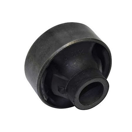 Bucha da Bandeja Dianteira Maior Toyota Etios Yaris Axios 0112602