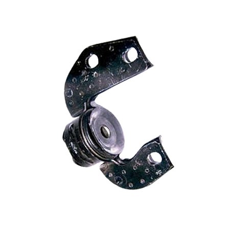 Suporte Barra Tensora Esquerda GM Celta Prisma Corsa Sampel 3261