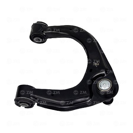 Bandeja Dianteira Superior Direito Ford Ranger 2013 a 2023 ZM 57442023