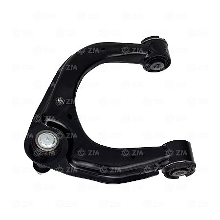 Bandeja Dianteira Superior Esquerdo Ford Ranger 2013 a 2023 ZM 57452023