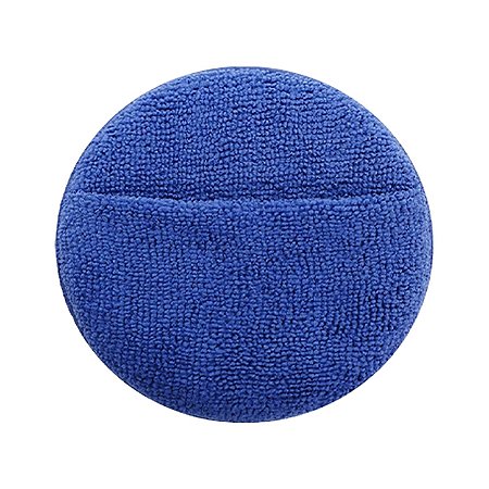 Aplicador de Microfibra com Bolso Vonixx