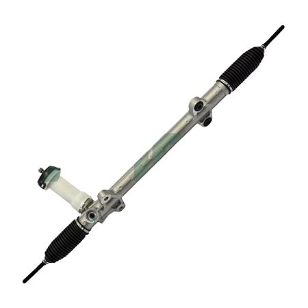 Caixa Direção Elétrica Hyundai I30 2.0 16v 2007 a 2012 Ampri 27014