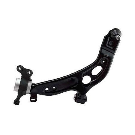 Bandeja Dianteira Direita Bmw X1 2014 a 2021 Mini Clubman Countryman Perfect BDJ1511