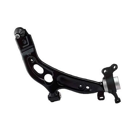 Bandeja Dianteira Esquerda Bmw X1 2014 a 2021 Mini Clubman Countryman Perfect BDJ1512