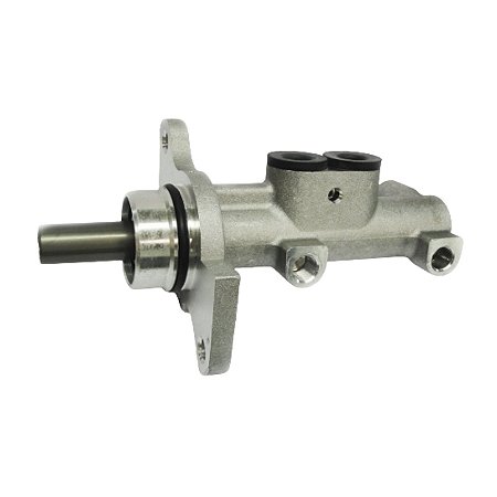 Cilindro Mestre de Freio Citroen C3 2005 a 2012 Controil C2172