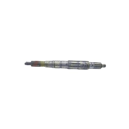 Eixo Entalhado Câmbio GM D10 D20 1979 a 1985 Ford F2000 1980 a 1982 Patral 9604