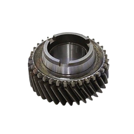 Engrenagem da 2ª Marcha Movel Reforçada GM S10 Blazer 1995 a 2011 Patral 6429