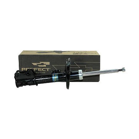 Amortecedor Dianteiro Direito Fiat Argo Cronos Perfect AMD01108