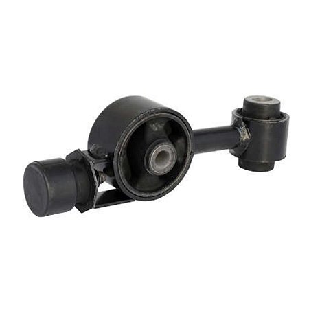 Coxim Motor Limitador de Toque Nissan Livina Tiida Mobensani MB7022