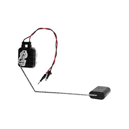 Sensor Combustível Renault Logan Sandero 2014 em diante DS 23181