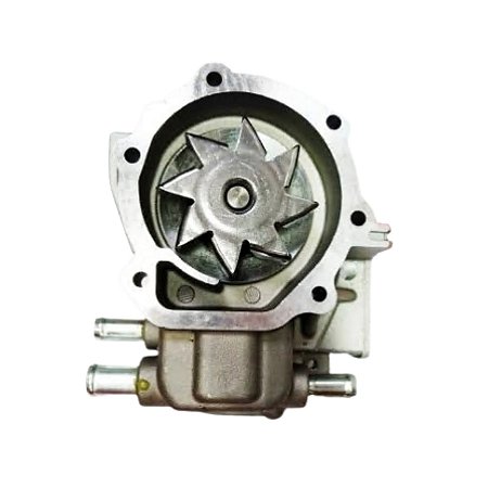 Bomba de Água Subaru Forester Impreza Legacy 2.5 16v Turbo Takao BDSU25A