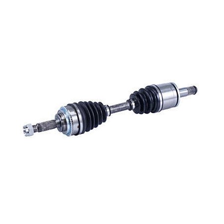 Semieixo Direito Mitsubishi TR4 2.0 16v 2002 a 2011 Manual Cofap SEC39010