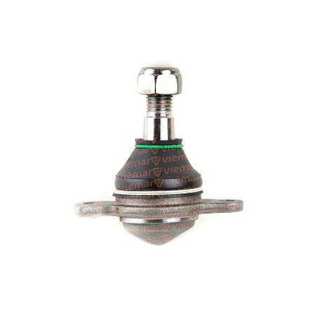 Pivô Suspensão Renault Trafic 1992 a 2001 Viemar 503045